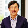 Phil Haslett