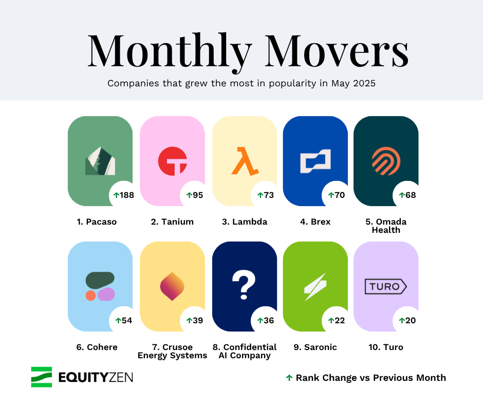 4-Nov-18-2025-05-21-04-7593-PM