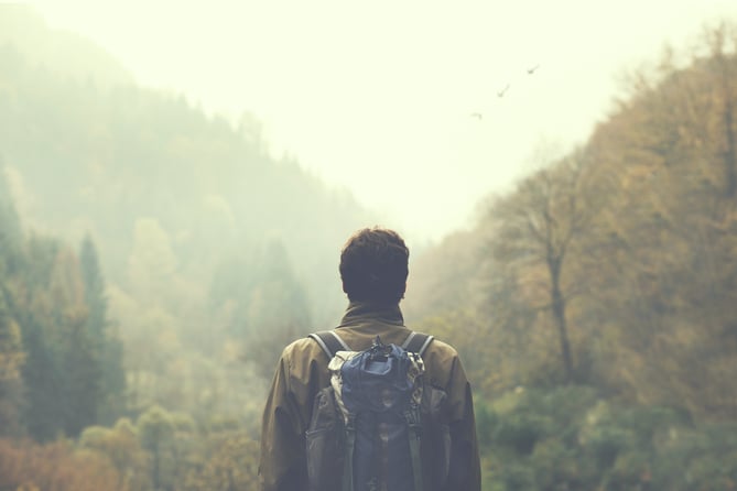 A Better Path to Liquidity