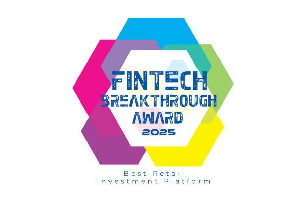 EquityZen Named “Best Retail Investment Platform” in 2025 FinTech Breakthrough Awards Program