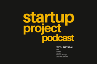 The Startup Project Podcast: Secondary Markets Explained - How EquityZen Provides Liquidity for Pre-IPO Shares