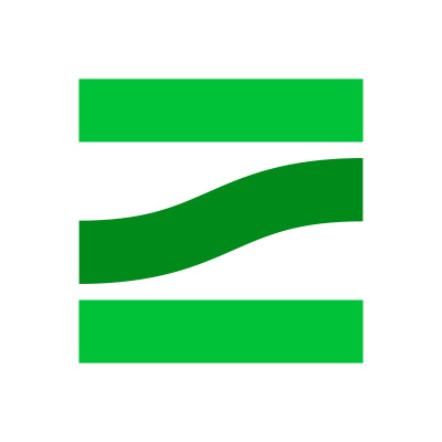Welcome to the New EquityZen