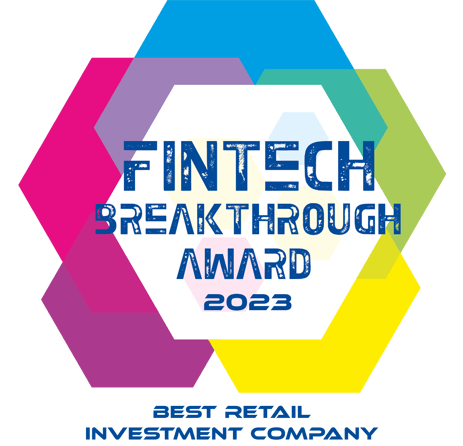EquityZen Named “Best Retail Investment Company” in 7th Annual FinTech Breakthrough Awards Program