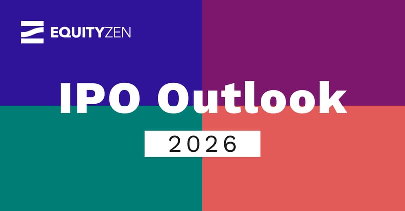 EquityZen's 2026 IPO Outlook
