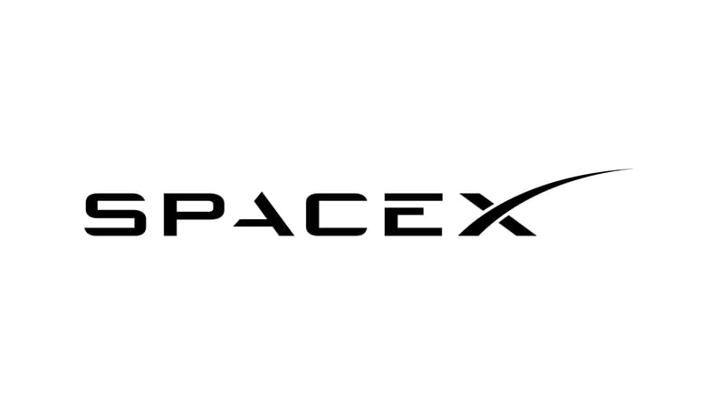 SpaceX: Path to IPO