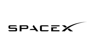 SpaceX: Path to IPO