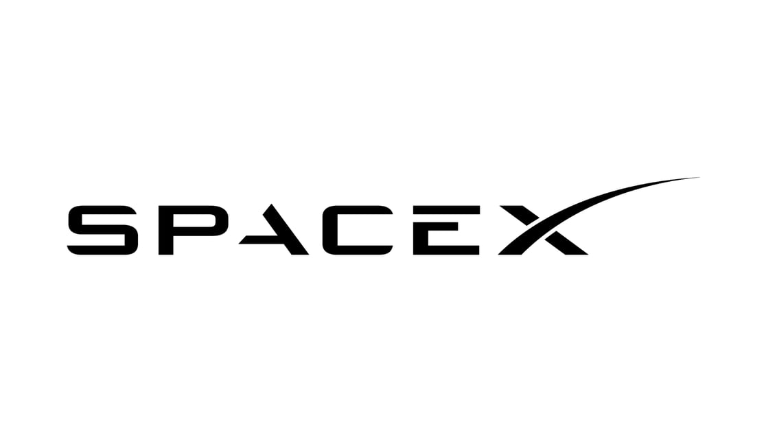 SpaceX: Path to IPO