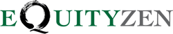 EZLogoCover