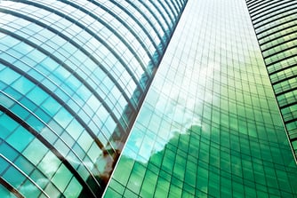 Beyond the hype: What makes a company IPO-ready in today’s market?