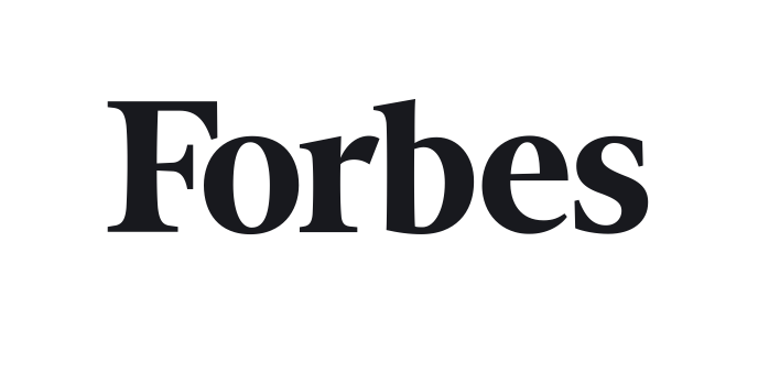 Forbes: Nine Tech IPOs That Could Survive The Coronavirus Market Hit