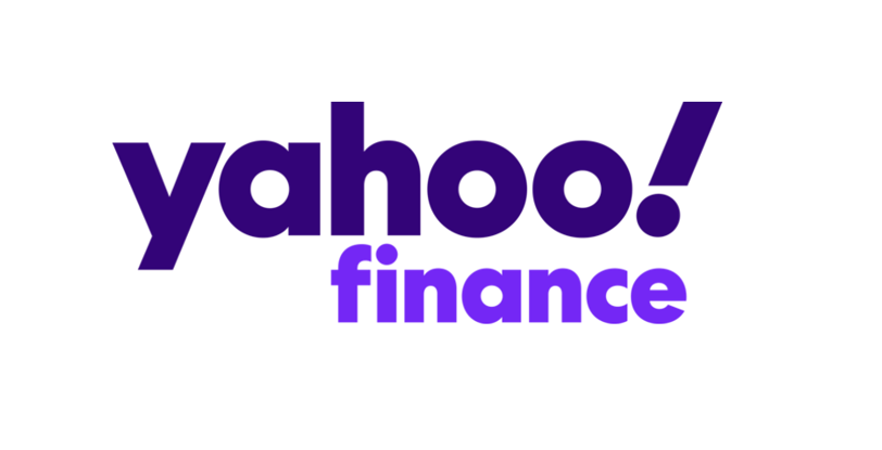 Yahoo Finance: EquityZen, A Stock Market For Private Companies