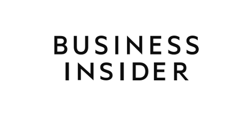 Business Insider: EquityZen Has Seen a 150% Surge in Users