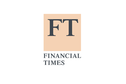 Financial Times: A Q&A with EquityZen’s Co-Founder