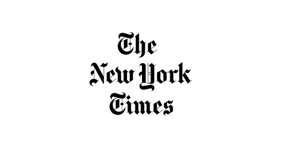 The New York Times: The Tech IPO Comes Roaring Back in the Pandemic