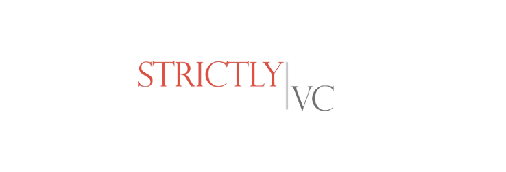 StrictlyVC Podcast: A Deep Dive on the Secondary Markets with Phil Haslett