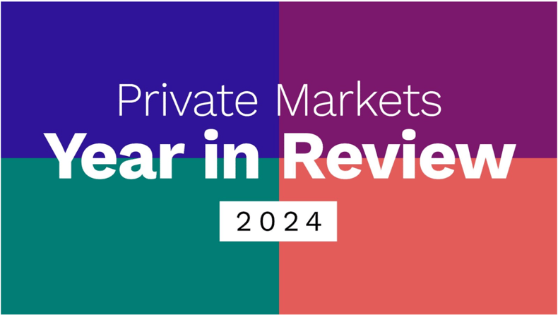 EquityZen 2024 Year in Review