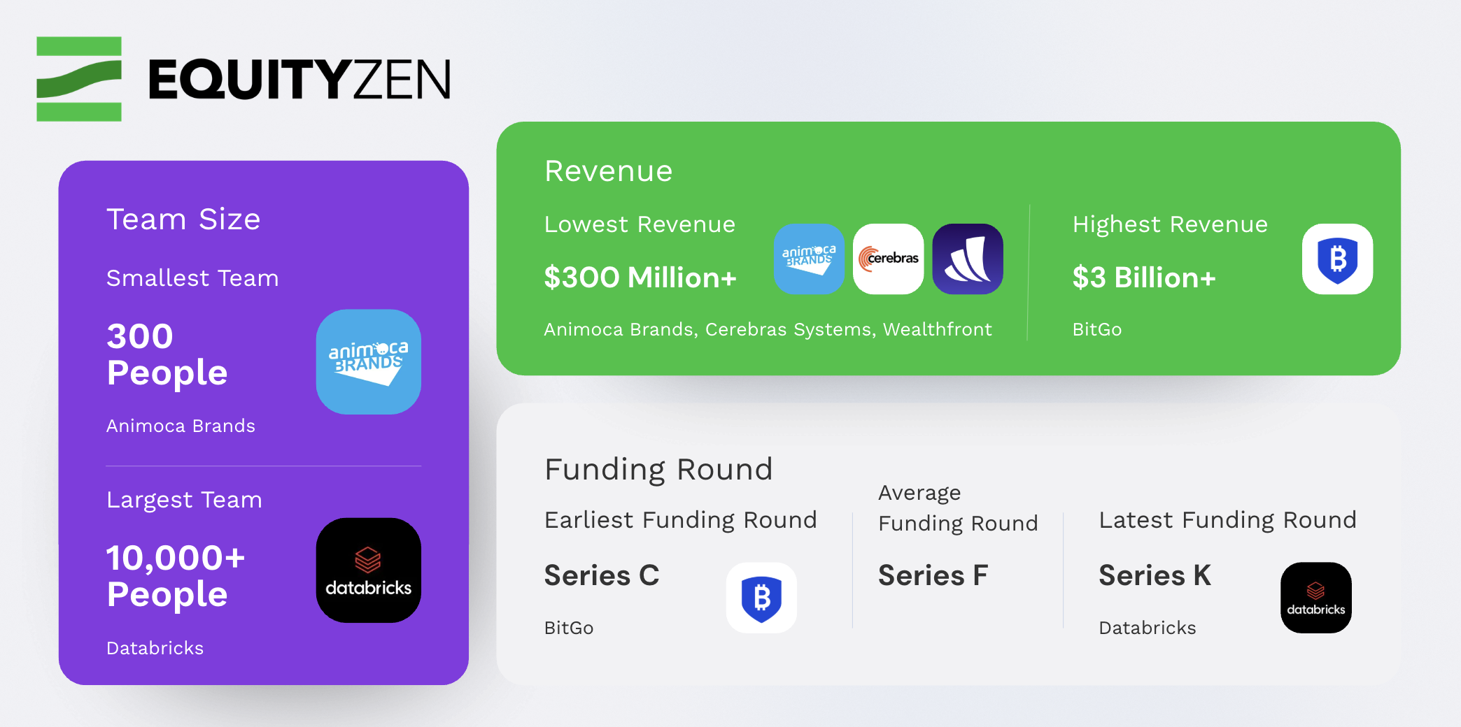 Screenshot 2025-11-24 at 1.35.16 PM