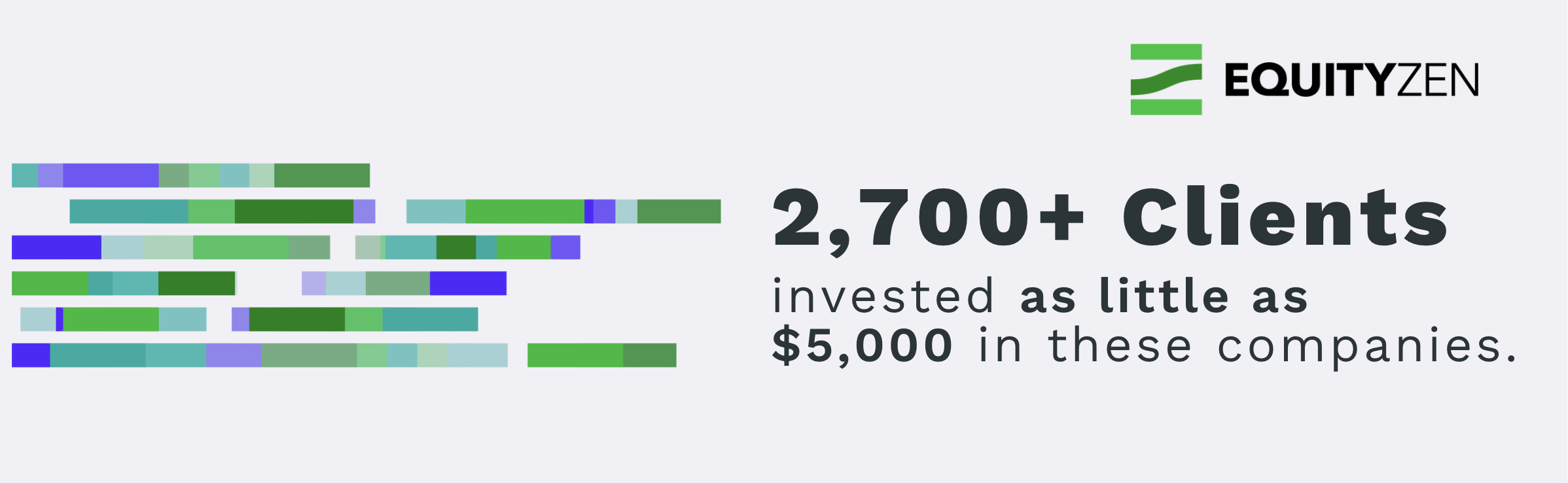 Screenshot 2025-11-24 at 1.37.25 PM