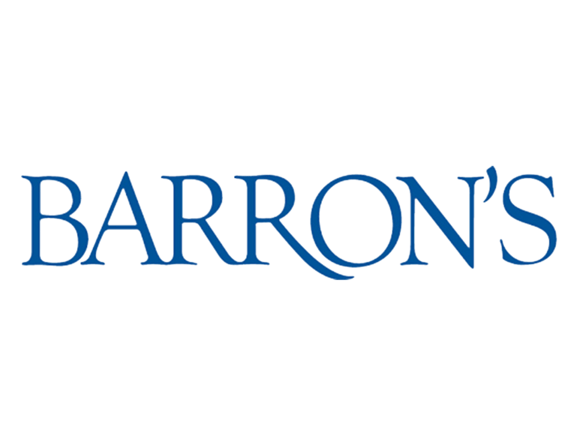 Barron's: Tech Investing in Private Markets Takes Guts. Know the Risks.
