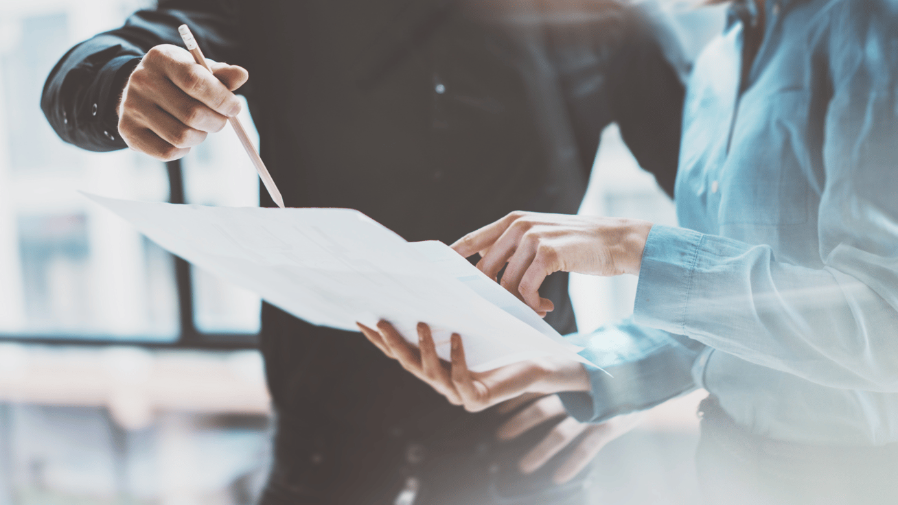 What is the Difference Between a Qualified Purchaser & an Accredited Investor?