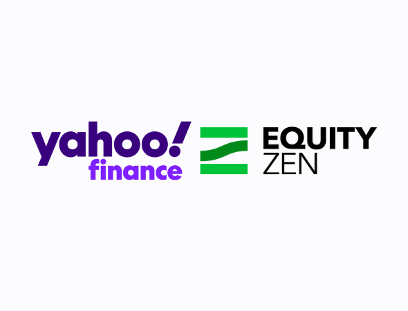 EquityZen Partners with Yahoo Finance to Broaden Access to Private Market Data