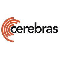 Cerebras Systems' Path to IPO