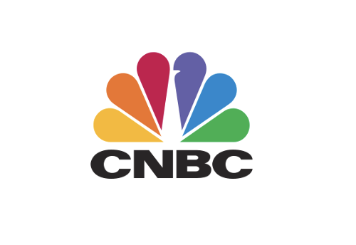 CNBC Closing Bell with EquityZen CEO Atish Davda