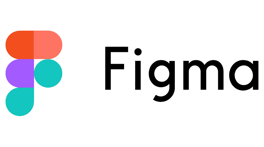 Figma's Path to IPO
