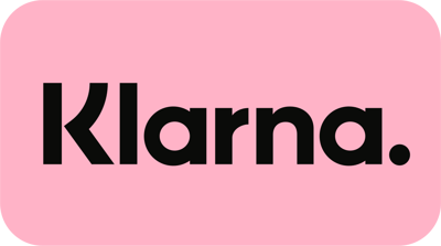 Klarna's Path to IPO