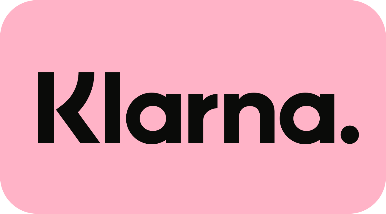 Klarna's Path to IPO