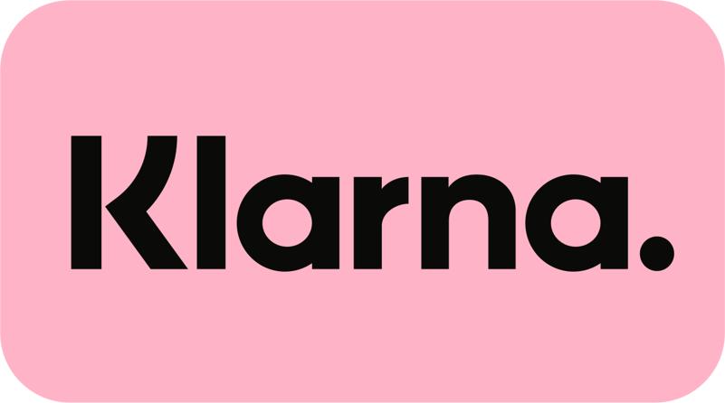 Klarna's Path to IPO