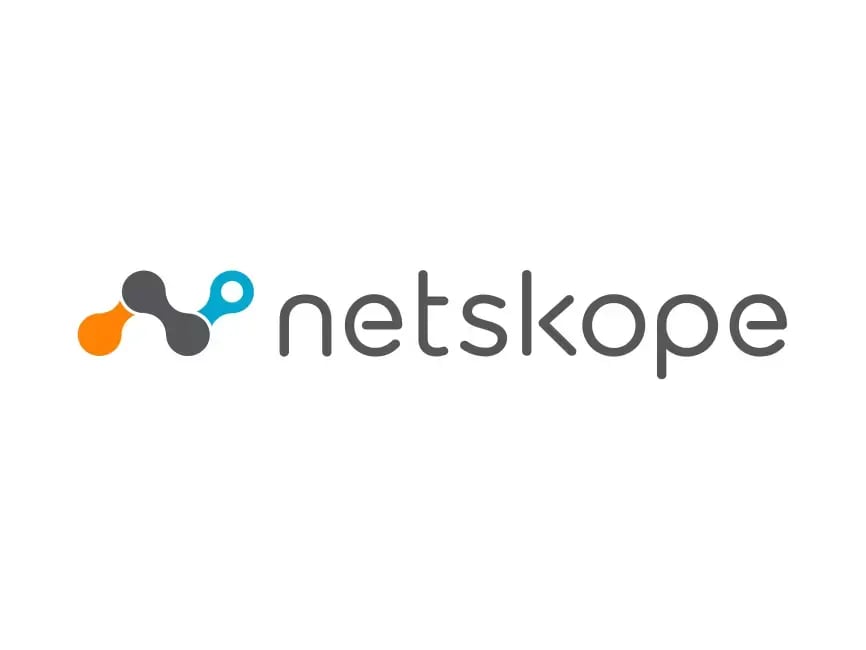 Netskope, Inc.'s Path to IPO
