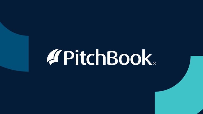 PitchBook: Here’s what President Trump’s initial actions could mean for VCs