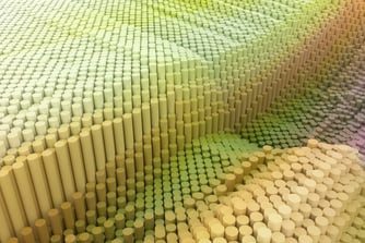 The State of Female Founders in 2026: Record Highs and the Road Ahead 