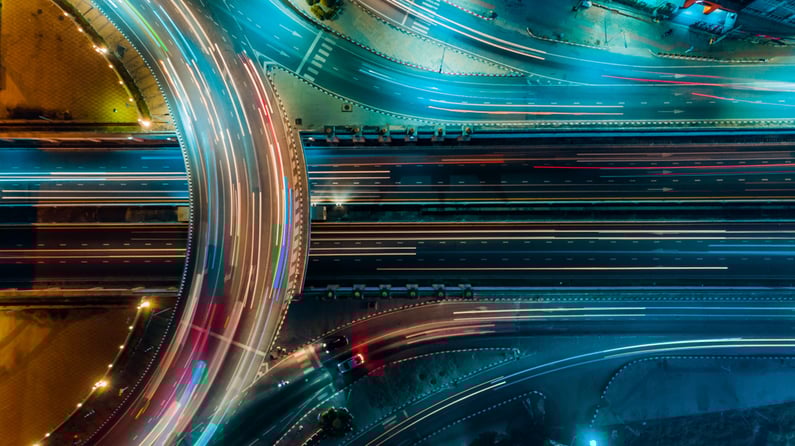 EquityZen Chooses Stripe Financial Connections