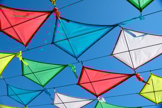 Beyond 60/40: Four Trends Reshaping Alternative Asset Allocation in 2026 