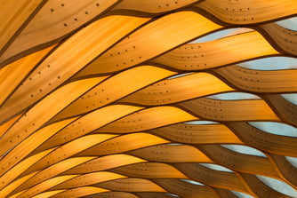 Understanding cap tables: a guide for private company investors