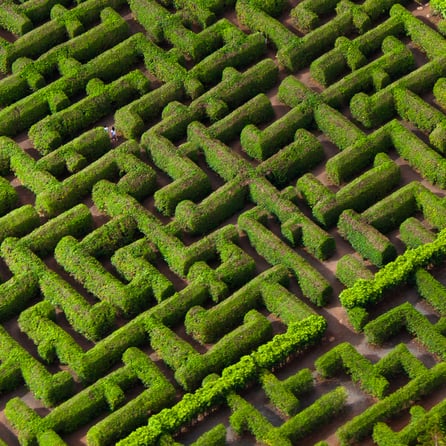 What to look for in a pre-IPO investment platform