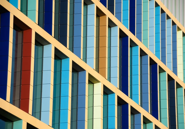 Unlocking Growth: How Recent 401(k) Developments Could Transform Retirement Investing