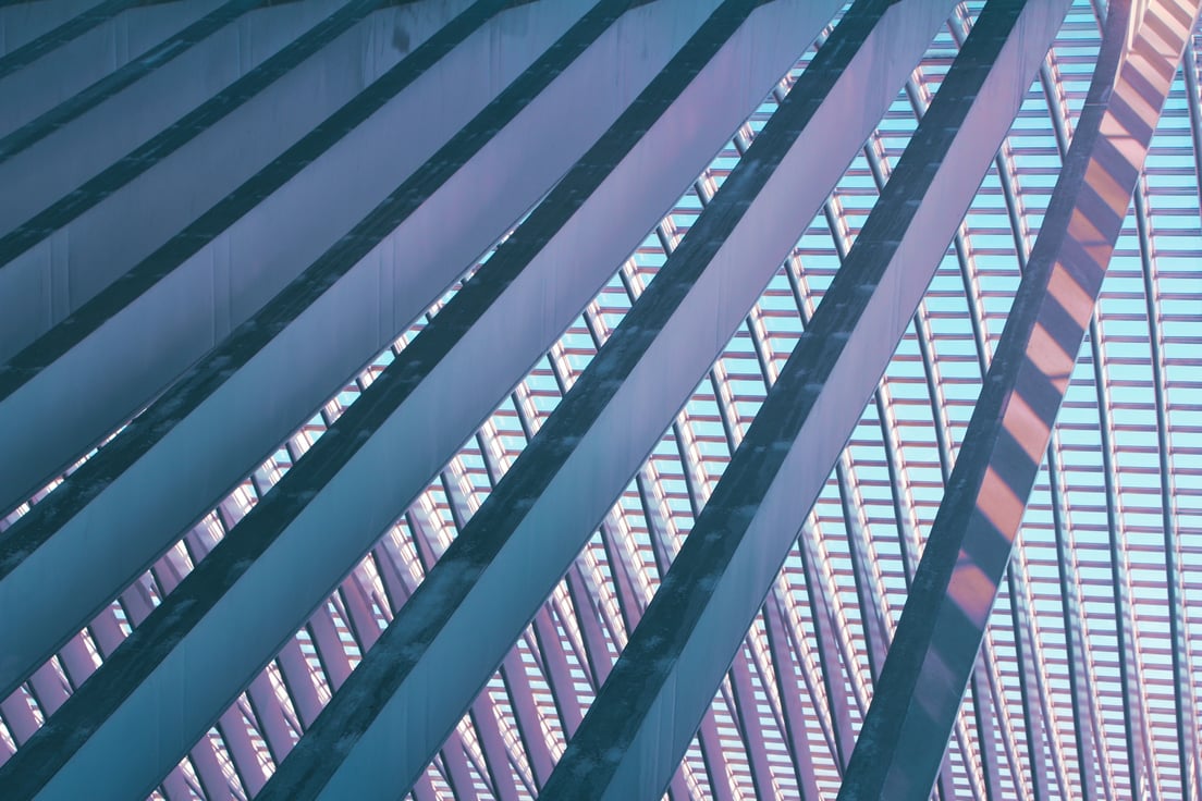 Beyond Code: Why Pre-IPO Investors are Chasing the 