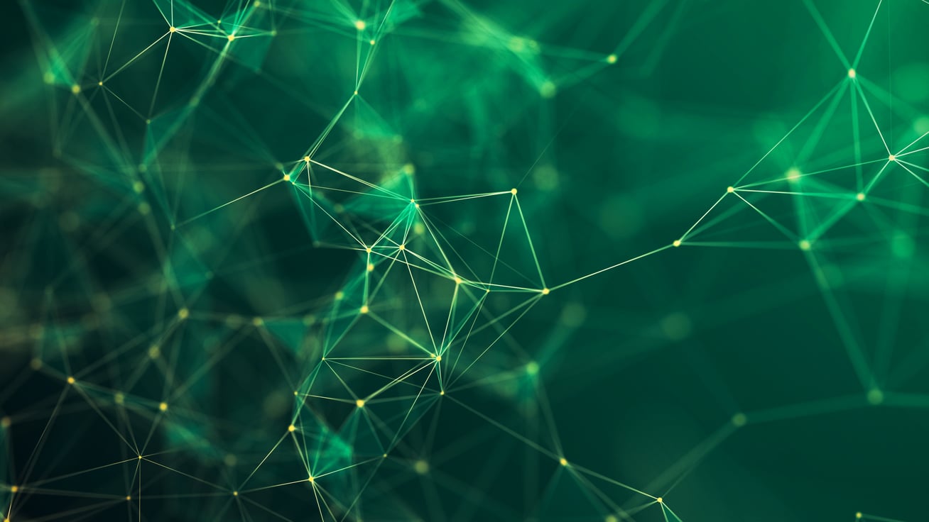 Spotlight on Artificial Intelligence: Leading Private AI Companies