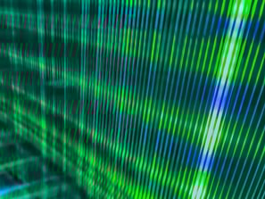 Energy is the New Alpha: The Race for AI Dominance