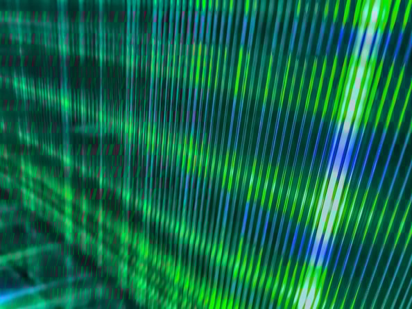 Energy is the New Alpha: The Race for AI Dominance