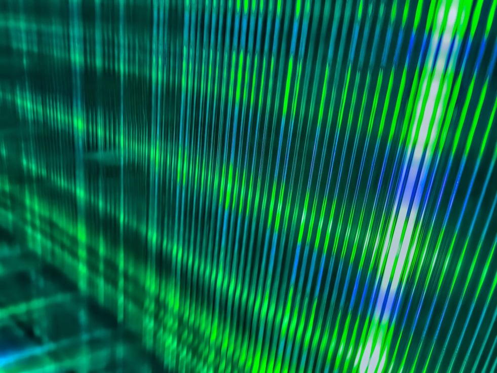 Energy is the New Alpha: The Race for AI Dominance