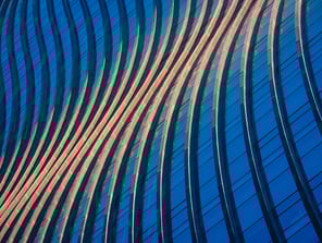 Why the Future for Financial Advisors is in the Private Market