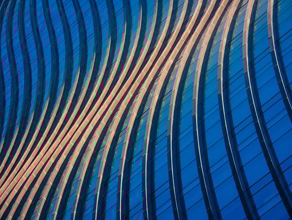 Why the Future for Financial Advisors is in the Private Market