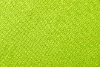 Why Private Liquidity is Winning in 2026