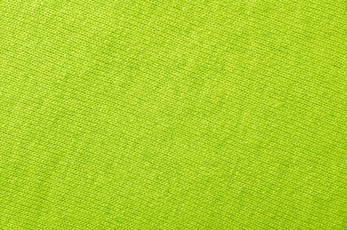 Why Private Liquidity is Winning in 2026