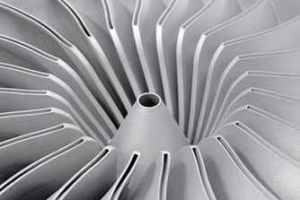 Hard Power Returns: Why Investors Are Betting on Defense