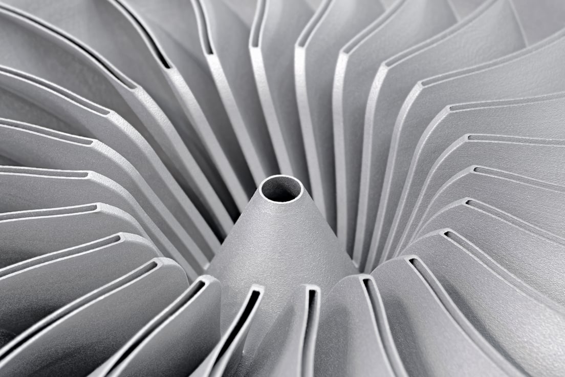 Hard Power Returns: Why Investors Are Betting on Defense